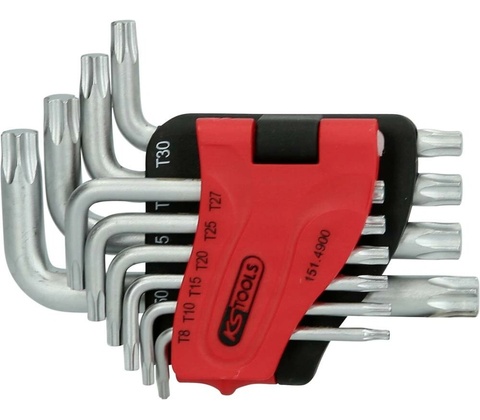 KS Tools 151.4900
