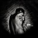 Suede - Autofiction:Expanded CD