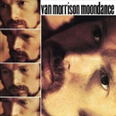 Morrison Van - Moondance LP