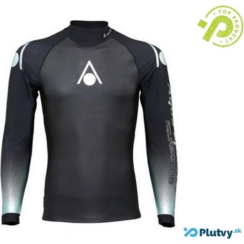 Aqua Sphere Aqua Skin Top dámsky