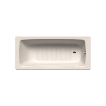 Kaldewei Cayono 170 x 75 cm 275034010231