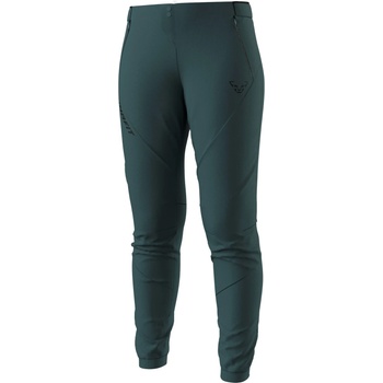 Dynafit Дамски туристически панталон Dynafit Women's Traverse Dynastretch Pant Walking trousers - Cinder (110-1755-0212)