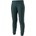 Dynafit Дамски туристически панталон Dynafit Women's Traverse Dynastretch Pant Walking trousers - Cinder (110-1755-0212)