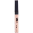 Maybelline Fit Me 10 light 6,8 ml