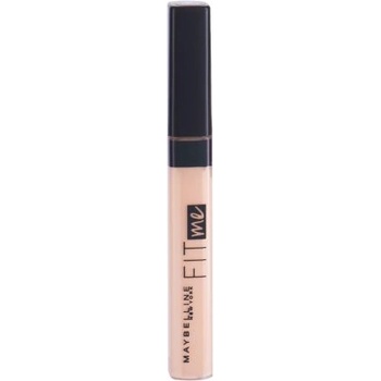 Maybelline Fit Me! лек течен коректор 6.8 ml нюанс 10 Light