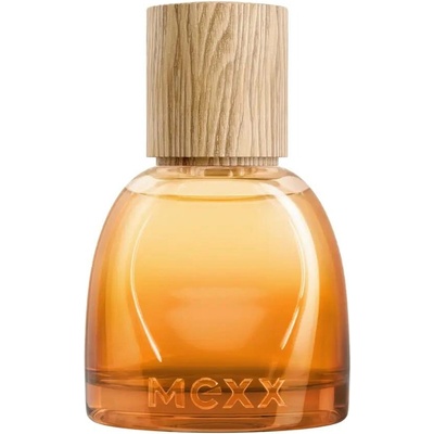 Mexx Inspirted Glow parfémovaná voda dámská 30 ml