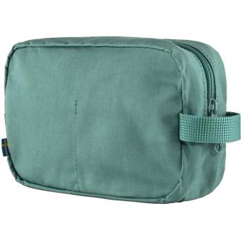 Fjallraven Козметична чанта Fjallraven Kanken Gear Bag F25862.664 (F25862.664)