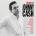Johnny Cash - The Best Of (Red Coloured) (LP) (5060348583516)