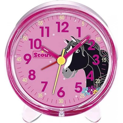 Scout 280001050 Будилник (280001050)