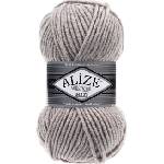 alize Superlana Maxi 652 Плетива прежда (11600652)