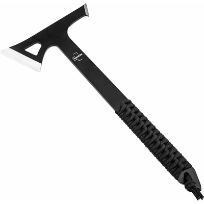 Boker Plus Mohican 09BO330