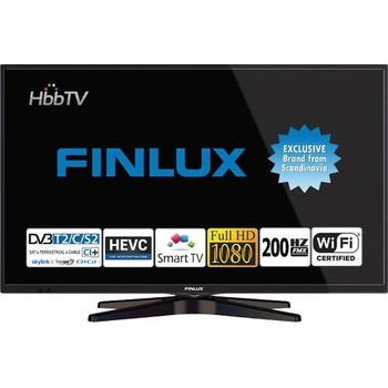 Finlux TV32FFA5660
