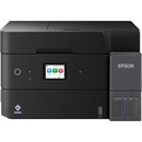 Epson EcoTank L6390 (C11CL40405)