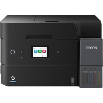 Epson EcoTank L6390 (C11CL40405)