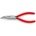 KNIPEX K2521160