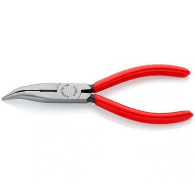 KNIPEX K2521160