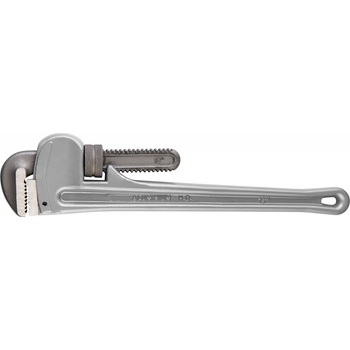 Neo Tools 02-111