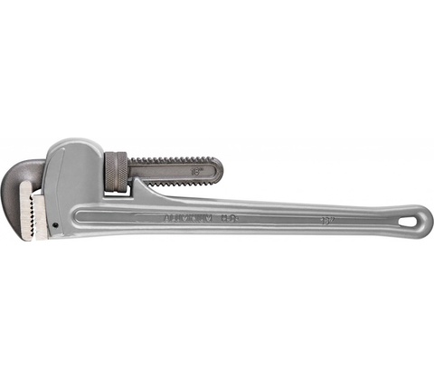 Neo Tools 02-111