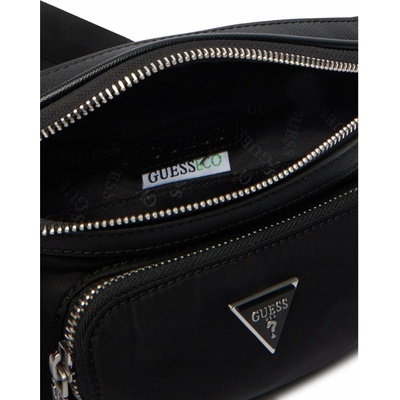 Guess HMMINYP6131-BLA