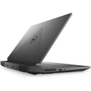 Notebooky Dell G15 N-G5511-N2-713K