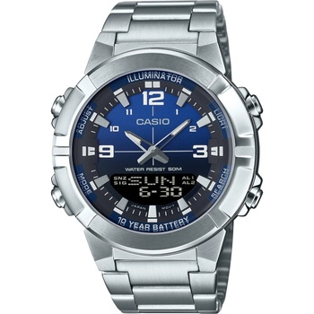 Casio AMW-870DA-2A1VDF