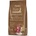 Dibaq Fitmin Purity Senior & Light Venison & Lamb храна за кучета 2 kg