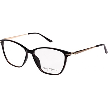 KRISTY tf1715 - c2 дамски (tf1715 - c2)