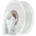 AzureFilm PLA Glitter White - 1, 75 mm / 1000 g (FP171-9016G)