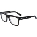 Calvin Klein CK23519 059