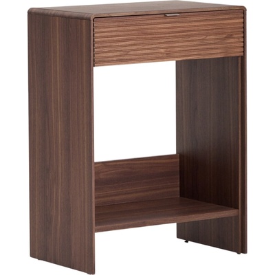 Kave Home Norlen 60 x 37 cm