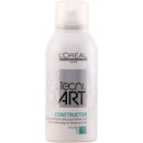 Stylingové přípravky L'Oréal Volume Constructor sprej 150 ml