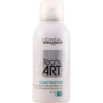 L'Oréal Volume Constructor sprej 150 ml