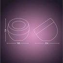 Image 1 of Philips Hue Iris P3948