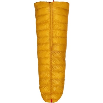 Pajak Radical ULZ