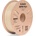 Elegoo Rapid PLA+ Beige - 1, 75 mm / 1000 g (50.203.0314)