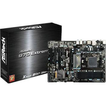 Image 1 of ASRock 970 Extreme3
