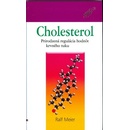Cholesterol - Ralf Meier