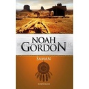 Šaman - Noah Gordon