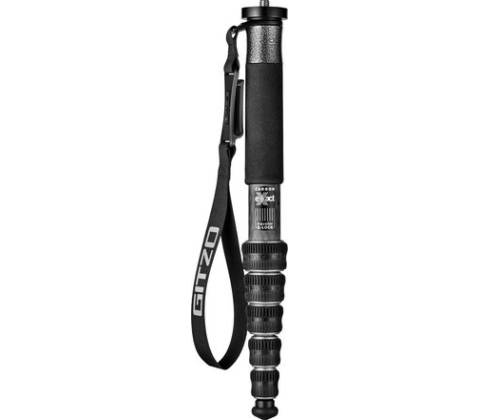 GITZO GM2562T