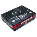 Dunlop PROGRESS 12 ks