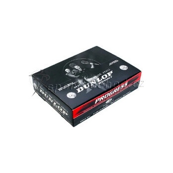 Dunlop PROGRESS 12 ks