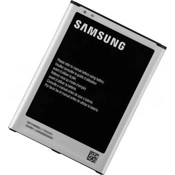 Samsung Батерия за Samsung Galaxy Ace 3 / Trend 2, оригинална, 1500 mAh (114603)