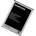 Samsung Батерия за Samsung Galaxy Ace 3 / Trend 2, оригинална, 1500 mAh (114603)