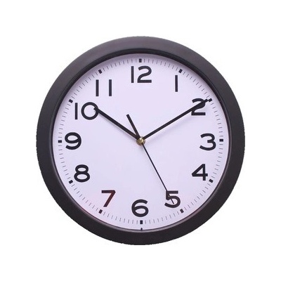 Mybesthome UNI-484284