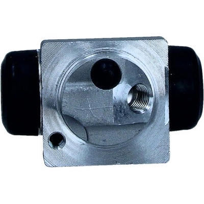 Brzdový valček kolesa MAXGEAR 19-3639 (193639)