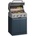 Klarstein WaldChef CT004