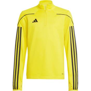 adidas Тениска с дълъг ръкав adidas TIRO 23L TR TOPY ic7880 Размер L (159-164 cm)