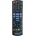 Panasonic n2qayb000729 - оригинален дистанционен контрол (n2qayb000729)