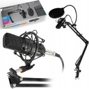 Tracer Studio Pro TRAMIC46163