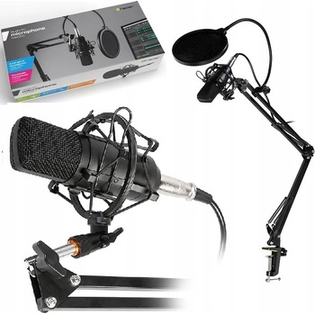 Tracer Studio Pro TRAMIC46163